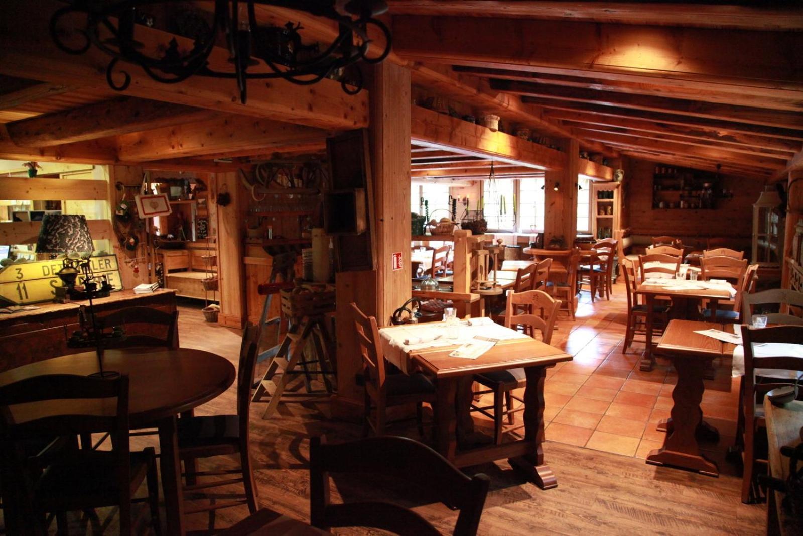 Chalet Hotel Le Collet Xonrupt-Longemer Exterior photo